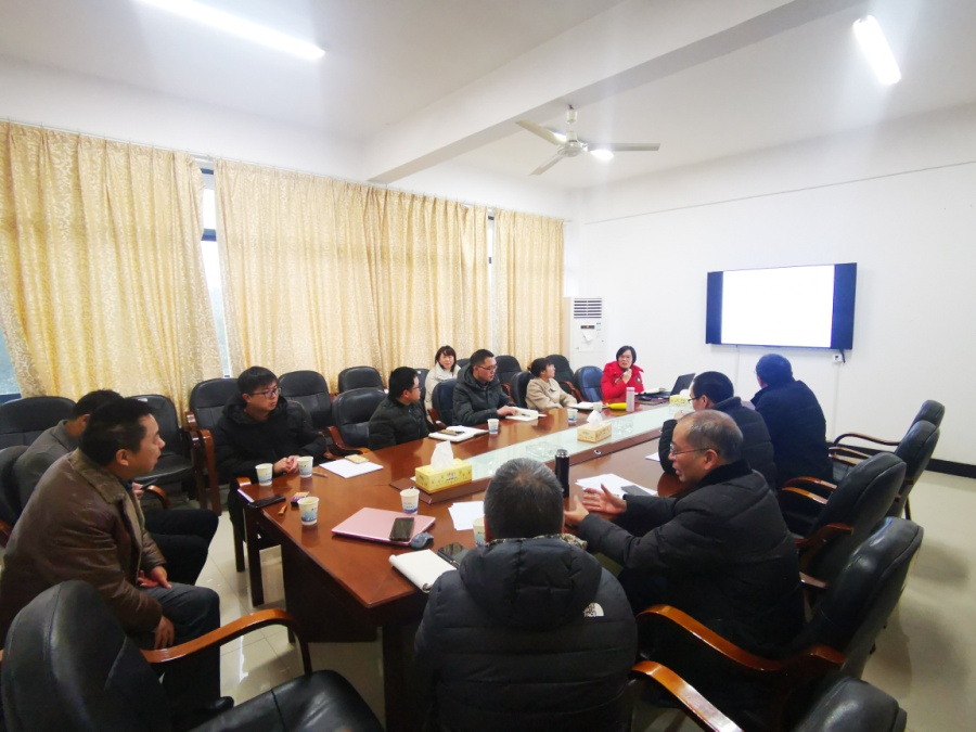 a4352f5337b74fb6a93193ccb604ea61.png a4352f5337b74fb6a93193ccb604ea61.png