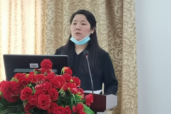 228b06596a3e4f97acac8b13b2ee2545.jpg QQ图片20220316214442.jpg