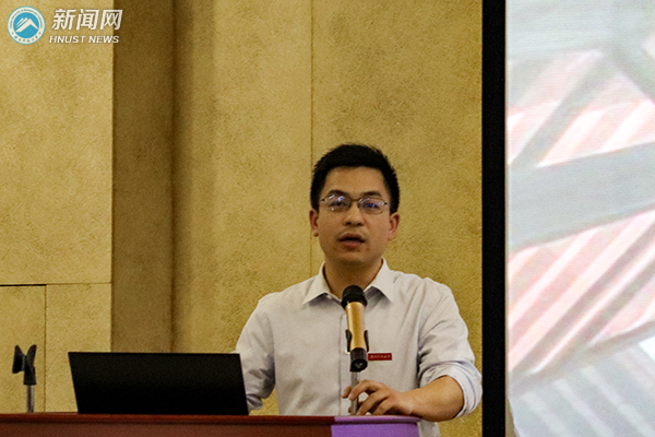 4bed1d39633f45bcabc3d1801e2f0a69.jpg 13.jpg