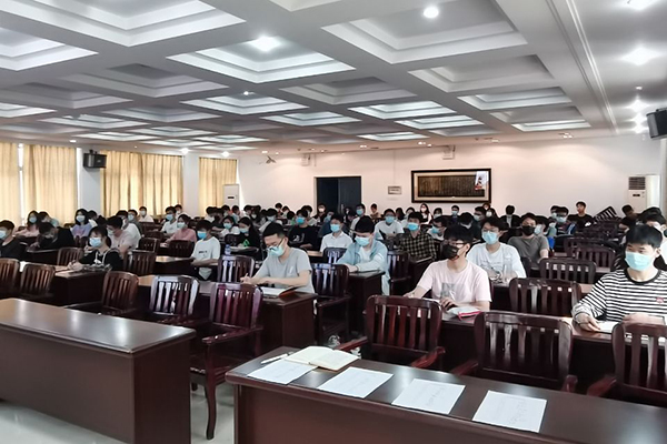 5d47c84b9c5544498c380ead7cf4f71f.jpg QQ图片20220316214504.jpg