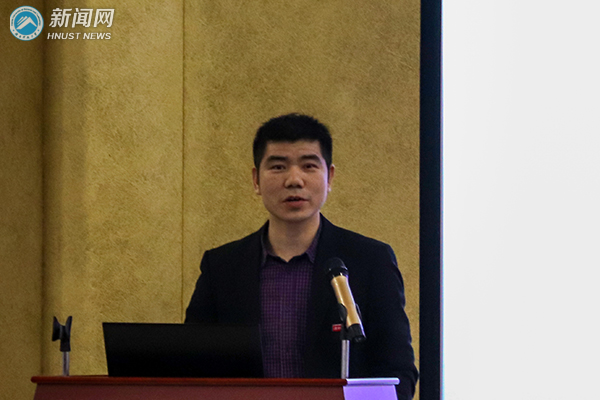 6373caa4b0a7461c96c336afd82b1c4f.jpg 12.jpg