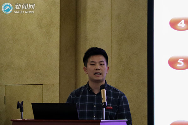 6d93f9bdde4a4dbd97da3fa63b0a1242.jpg 14.jpg