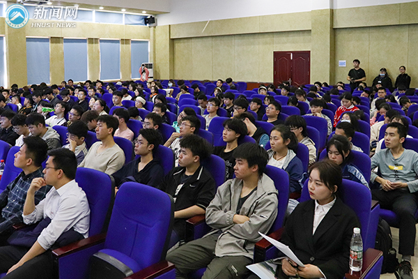 a01f98a789234566bb2f9d54b5b348f3.jpg 11.jpg