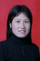 a4e25d4b01a04d5386099b93a32a4491.jpg a4e25d4b01a04d5386099b93a32a4491.jpg