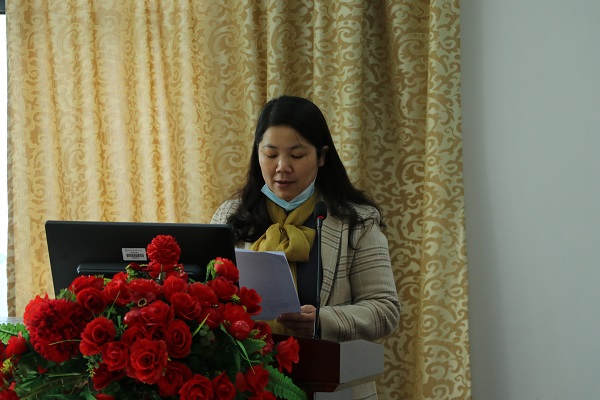 c316901d61ba4520a512f1fd498324b3.jpg IMG_4250.JPG