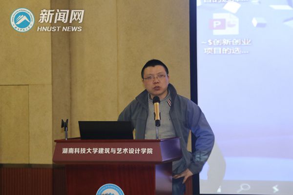 e7fc1f85f870420e8fd83bd2cbf12ee8.jpg 15.jpg