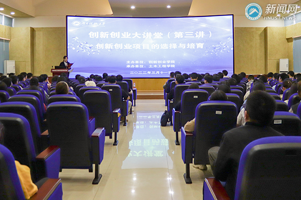 e91f6ccabe2948c7ba1ee7ffda57af0d.jpg 16.jpg