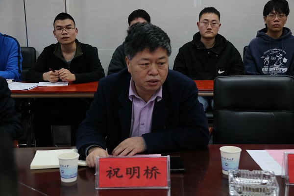 fce84087608944e49cdab78e85a5d777.jpg 4867FC24D47B8392053FBDE4258B7621.jpg