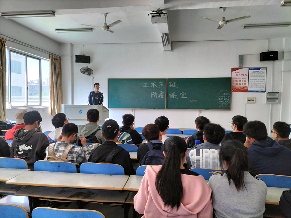 11c30ac6f75f49ebb4208a062add3a7f.png 图片5.png