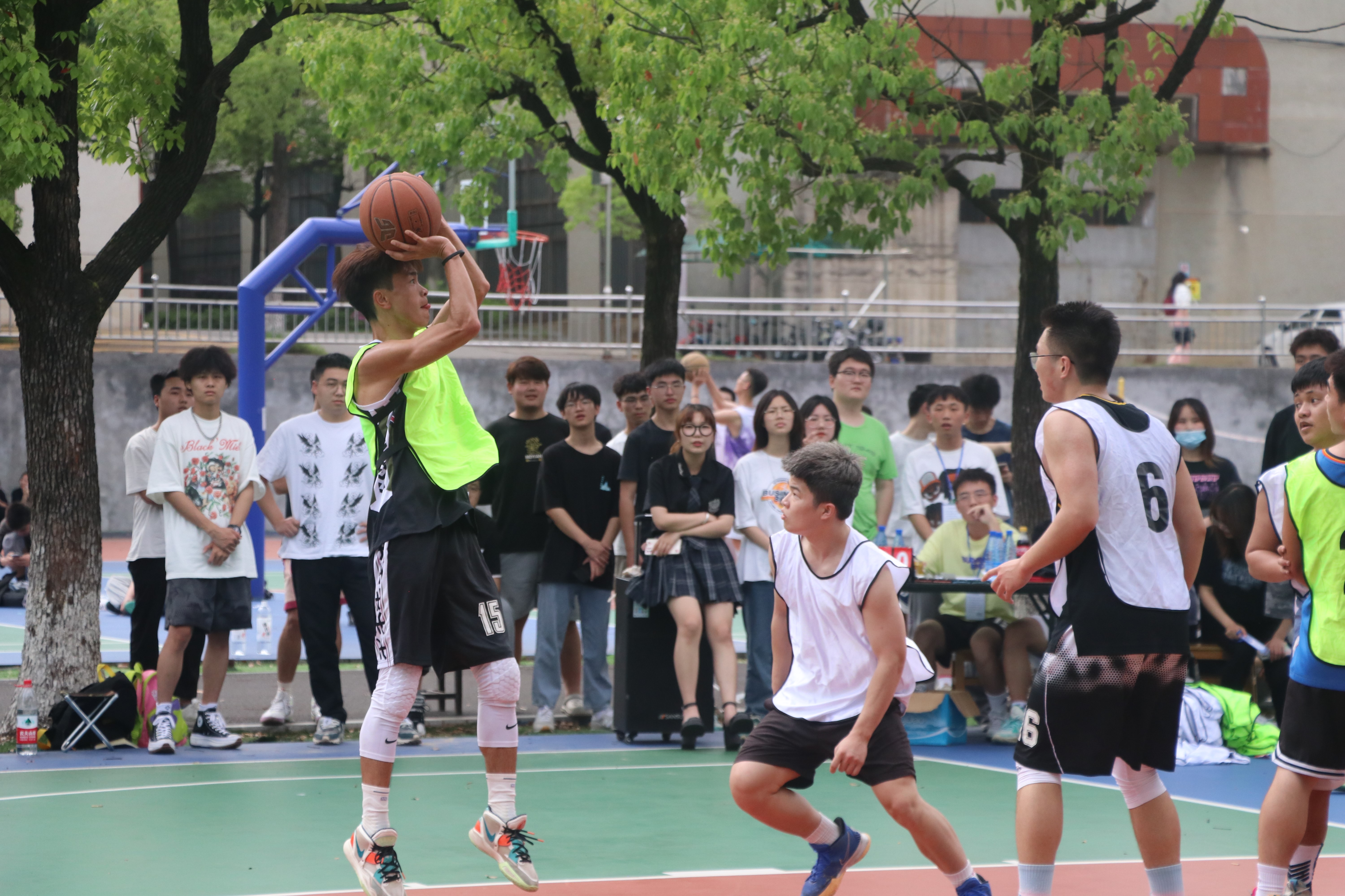 358a5b32598b4335b3250bc548096e75.jpg 358a5b32598b4335b3250bc548096e75.jpg