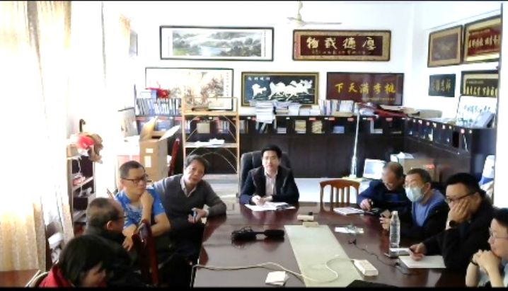 412ce93e55ed472f9f0e85882fd56550.jpg 016B7E82C78BB628CD97B5DCD45E5EC3.jpg