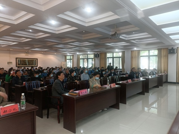 48d8d5b939e34190bf8dd454706a6ec0.png 48d8d5b939e34190bf8dd454706a6ec0.png