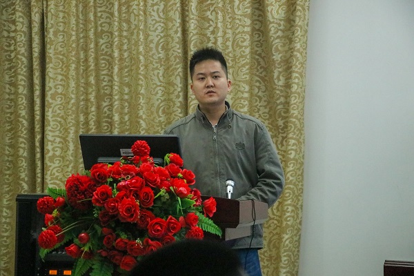 4a550c19e2e64842964bfbad5ef590cf.jpg 疫情1.jpg