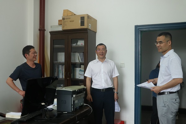 5bc84d5b2f5f4830833b432c9a32e5c6.jpg IMG_1448.JPG