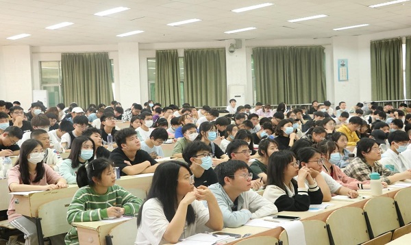 68a89baec8a9417cb1a54b84502727cb.jpg 上传1.jpg