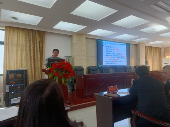 89958f64376d43dca95672b3d4d23a36.png 89958f64376d43dca95672b3d4d23a36.png