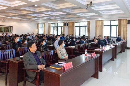 91d98f2b57fe43ada28f8d20f963a1e5.png 91d98f2b57fe43ada28f8d20f963a1e5.png