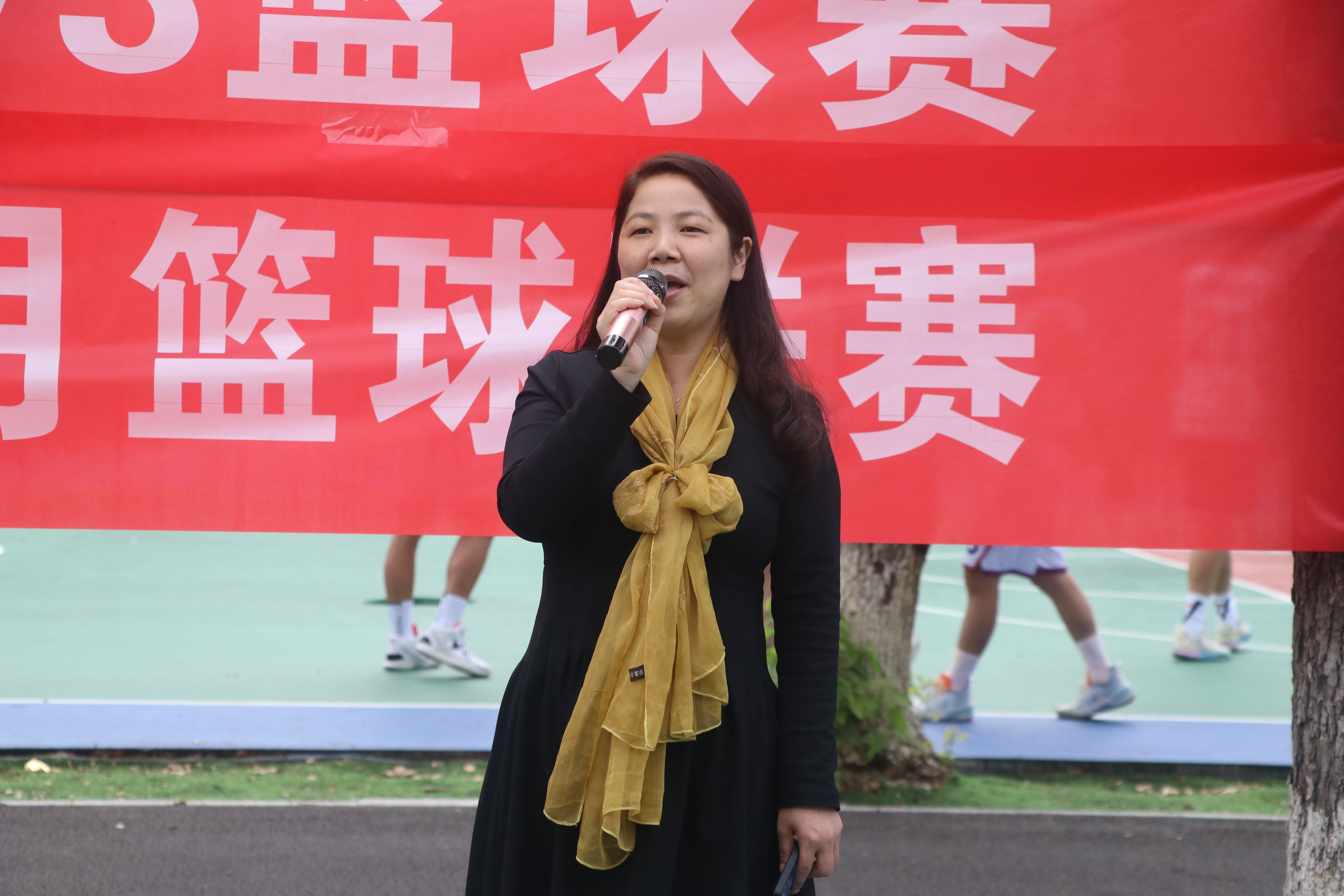 98d37779bb3f4c92bf70661eadbdd002.jpg 98d37779bb3f4c92bf70661eadbdd002.jpg