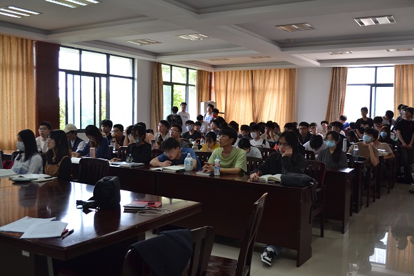 465bc50349bb4639917884e05f9cb23a.jpg DSC_0059.JPG