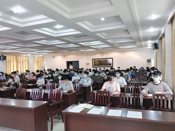 bee21a7afcfb4b9cbf0e6aa397e00193.png 图片6.png