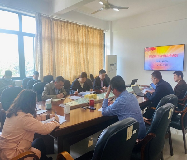 d12d9d6d629941b5b055ad66db7b989d.png 图片1.png