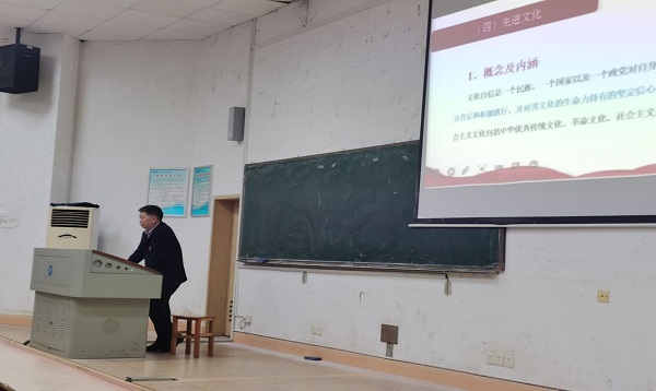 f6631f7f38054785a6c5e7b1c2c7887e.jpg 2.jpg