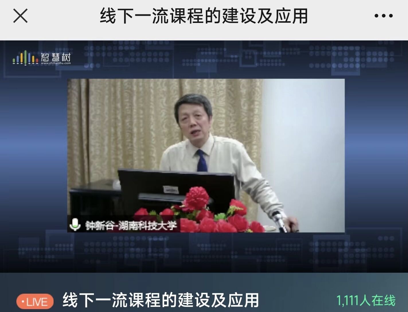 5f9746a3cc444dd08d4e8807d28f7806.jpg 5f9746a3cc444dd08d4e8807d28f7806.jpg