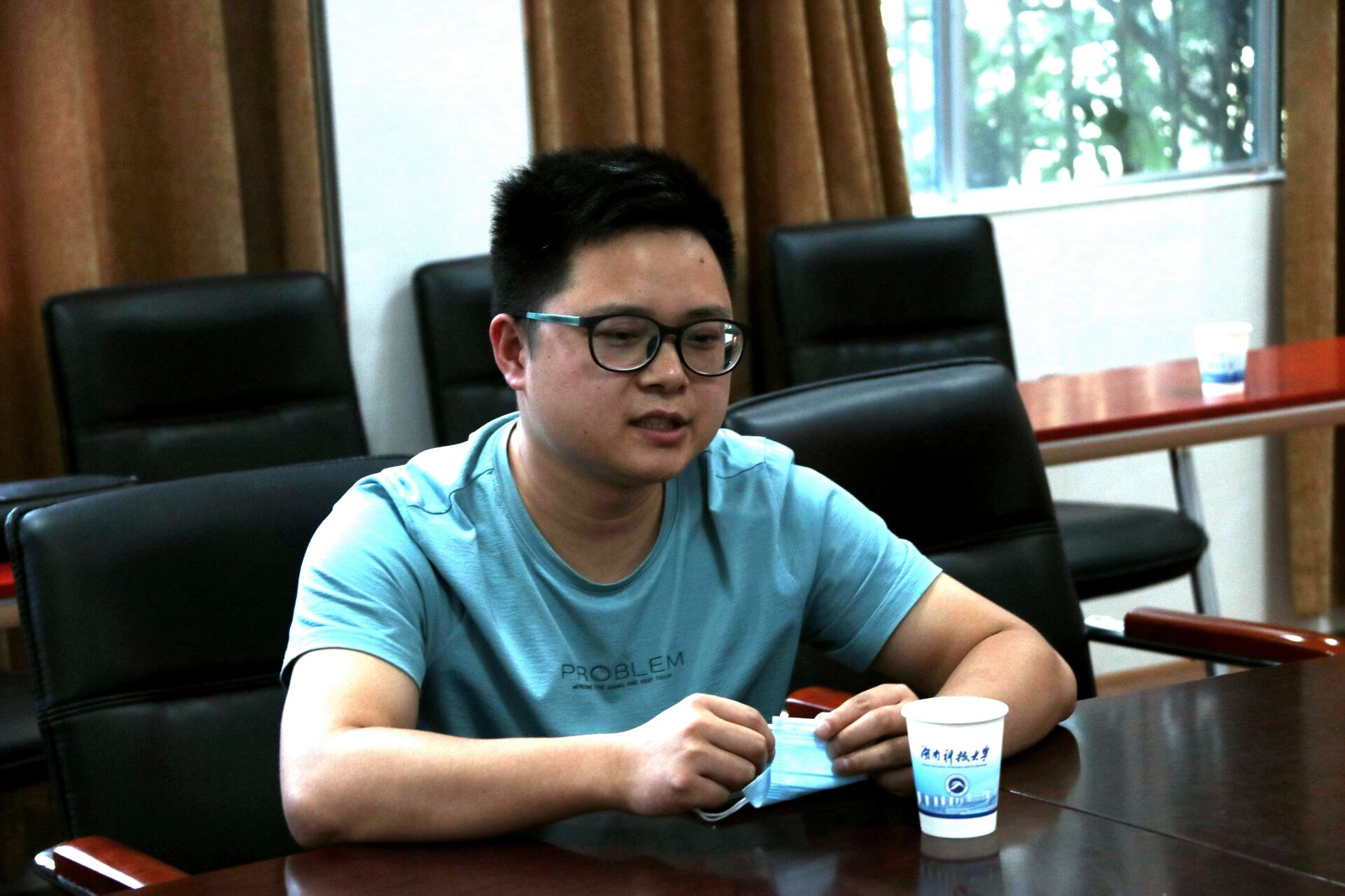 2ed828ea4f7e49db86e4818d363a2da5.jpg 2ed828ea4f7e49db86e4818d363a2da5.jpg