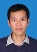 王世鸣.jpg 王世鸣.jpg