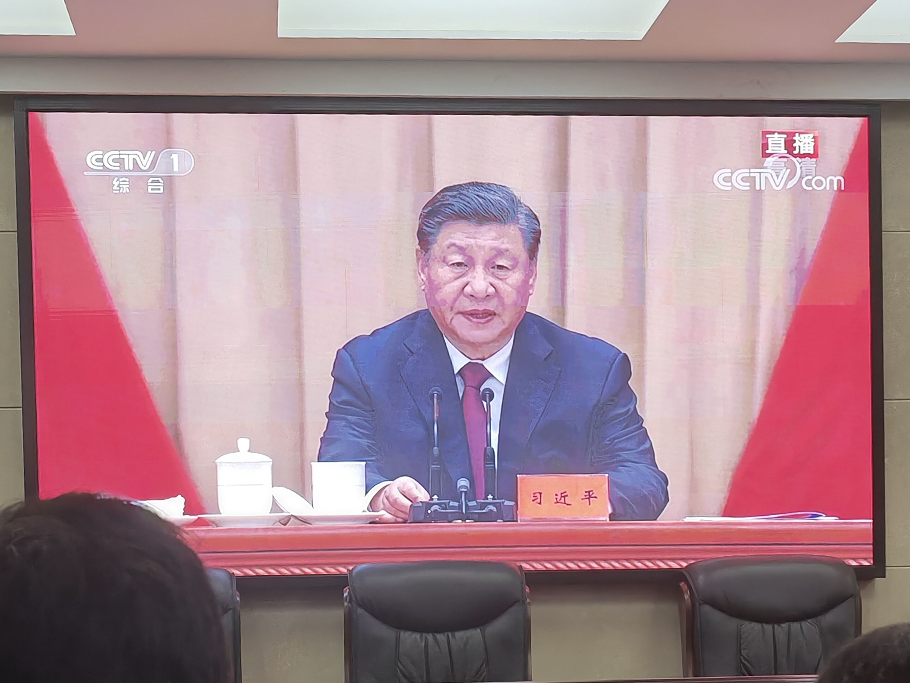 4c5b76e84dc6406094c4d3bb669a5772.jpg 4c5b76e84dc6406094c4d3bb669a5772.jpg