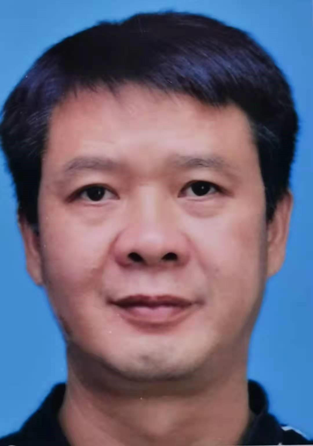 cbaee4dff5f249dcaeaa0e132774aa67.jpg cbaee4dff5f249dcaeaa0e132774aa67.jpg