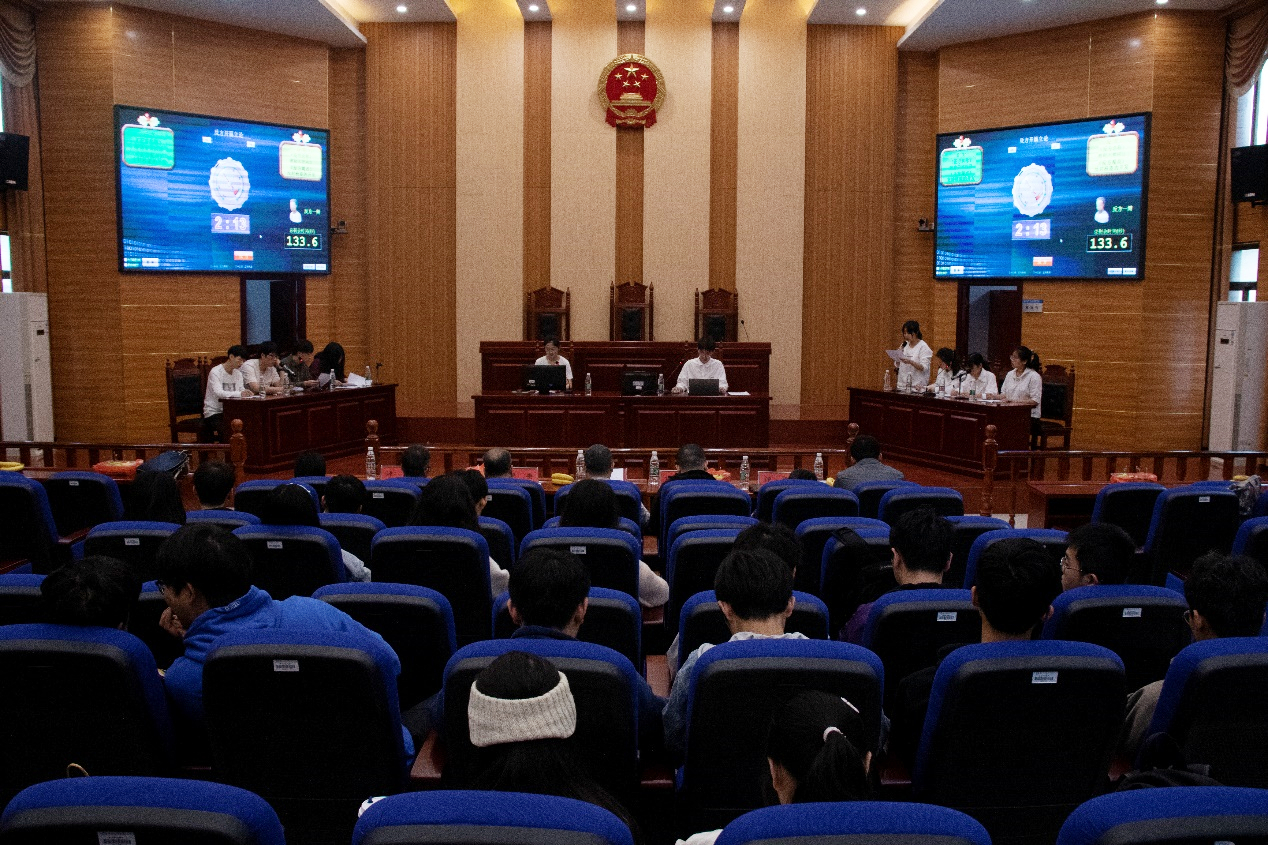 60ad30dfd8c74834bc2c613d2cd34ffe.jpg 60ad30dfd8c74834bc2c613d2cd34ffe.jpg