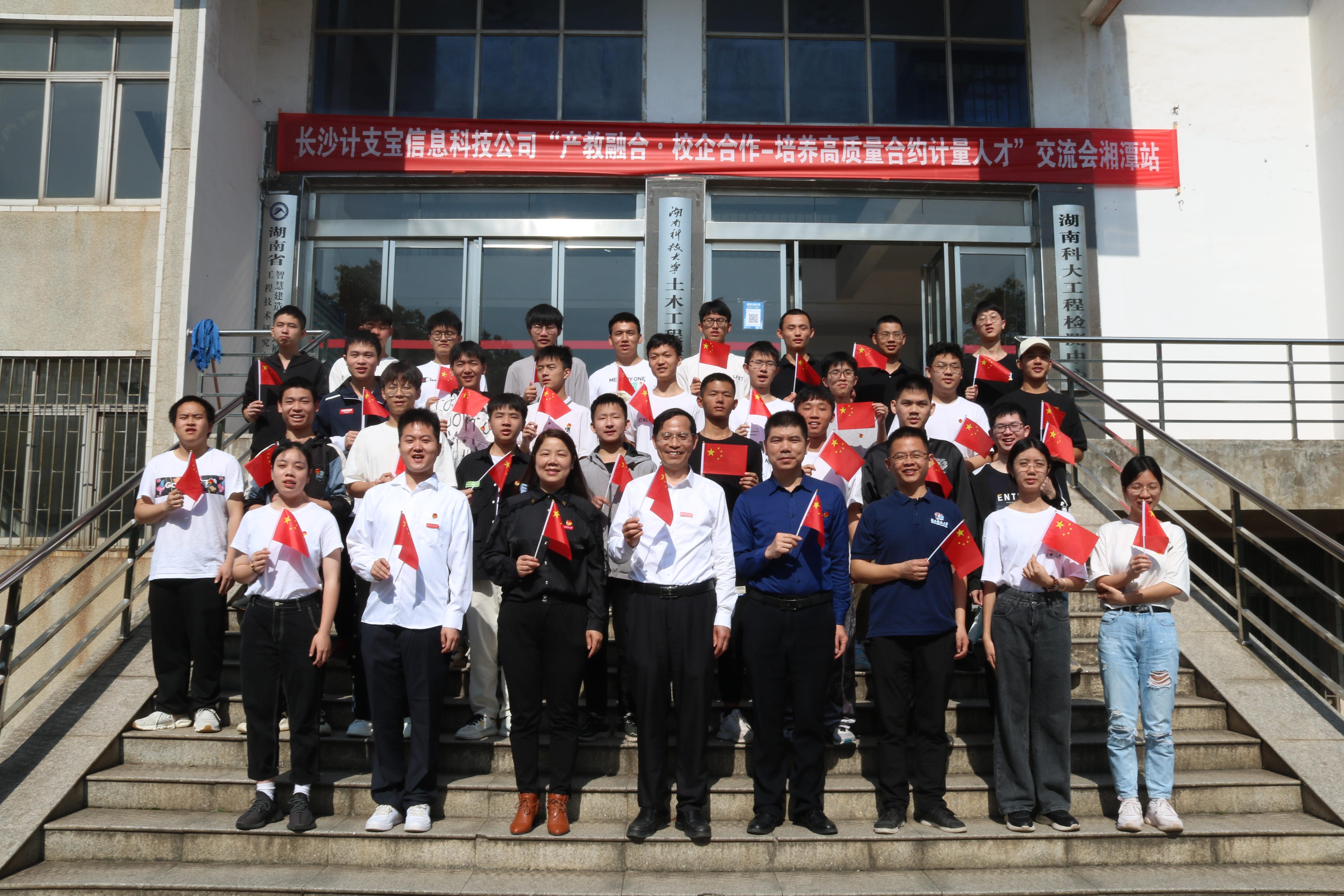 6610a76e226948c59610c6b6fbb8903f.jpg 6610a76e226948c59610c6b6fbb8903f.jpg