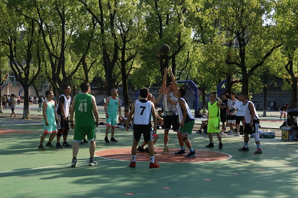 6a56fdd579fc401c9384ecdb91b03199.jpg IMG_2577.JPG