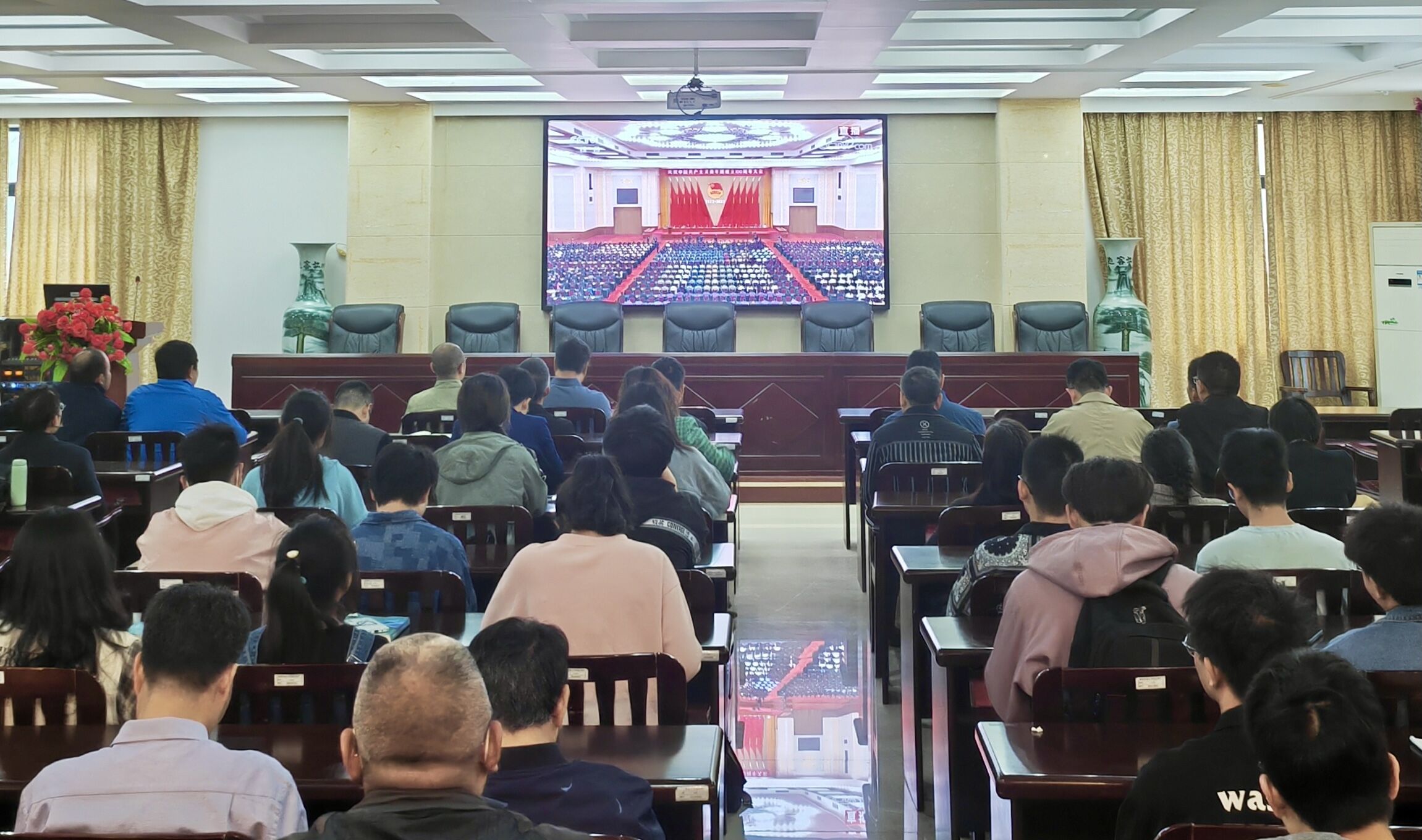 7f71bb19959940328d5a1606e3e5ce2b.jpg 7f71bb19959940328d5a1606e3e5ce2b.jpg