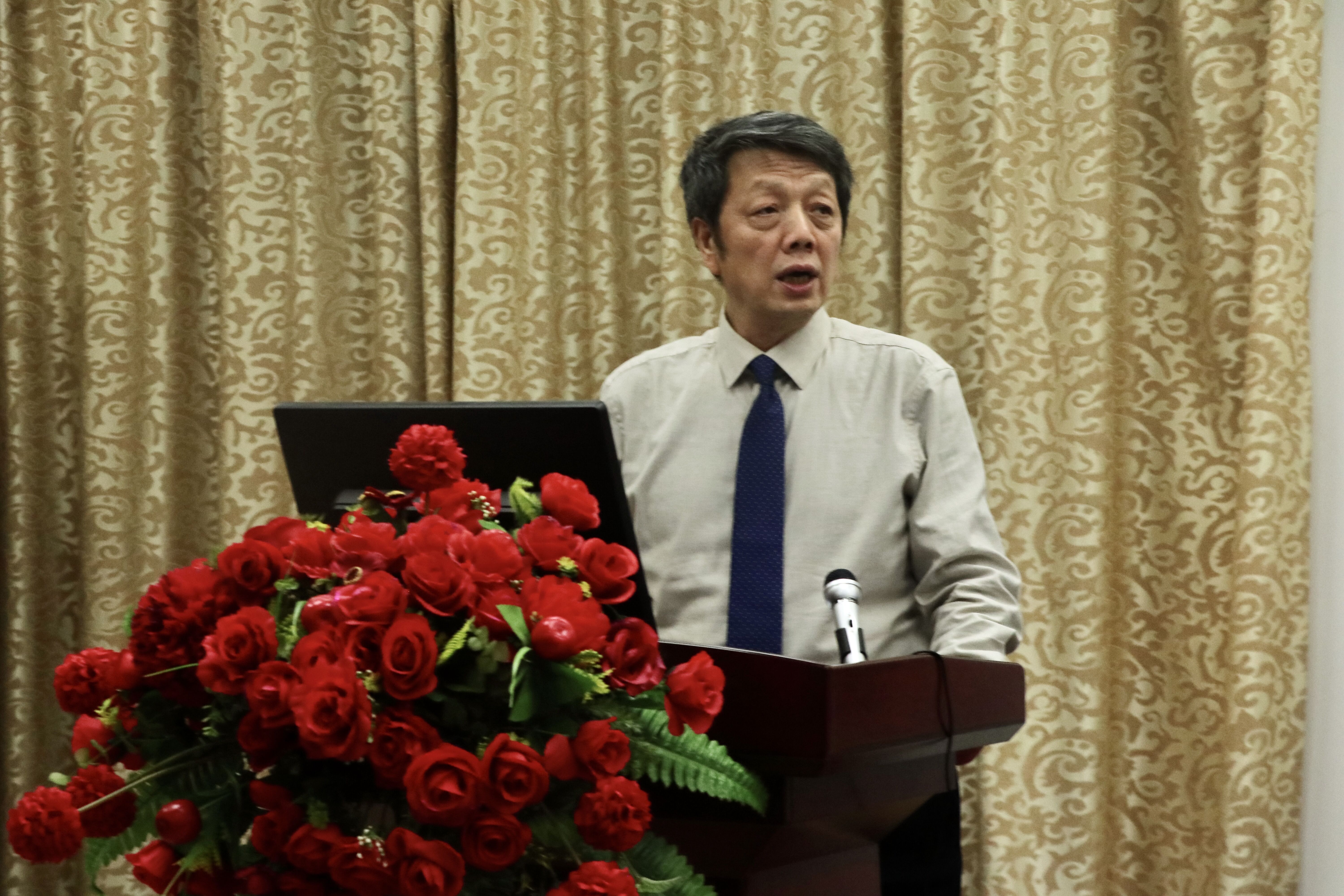 86fb3d07e29e4b38a53cbbe875c9106b.jpg 86fb3d07e29e4b38a53cbbe875c9106b.jpg