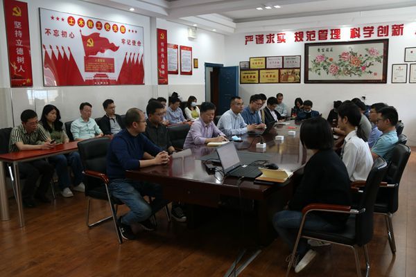 a51038fb131144afa80f9ec8b25e0883.jpg d94e92234e9a4b32a26914dbe371b4f7(1).jpg