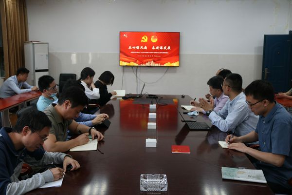 a623b9d1fe9f471e825e9e6be4024b65.jpg c501d8a9e60f40978181f61897bf0e78(1).jpg