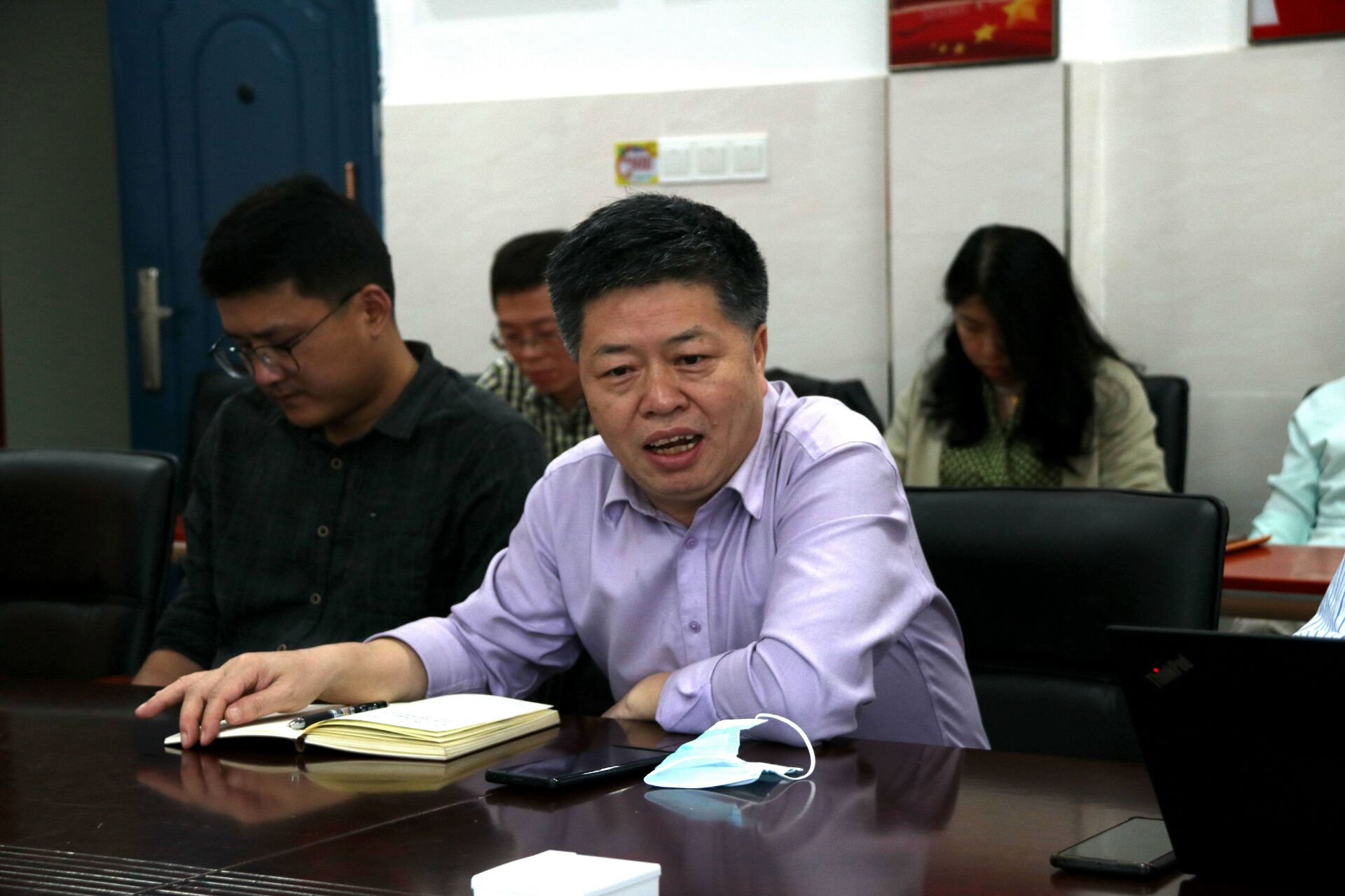 bdfe78fb23b64840908f699c71c4e4f9.jpg bdfe78fb23b64840908f699c71c4e4f9.jpg