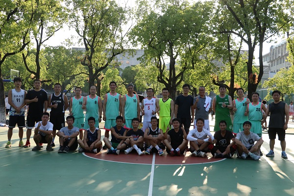 c0a3095ee3274233aa30437f42ceb6a0.jpg IMG_2848.JPG