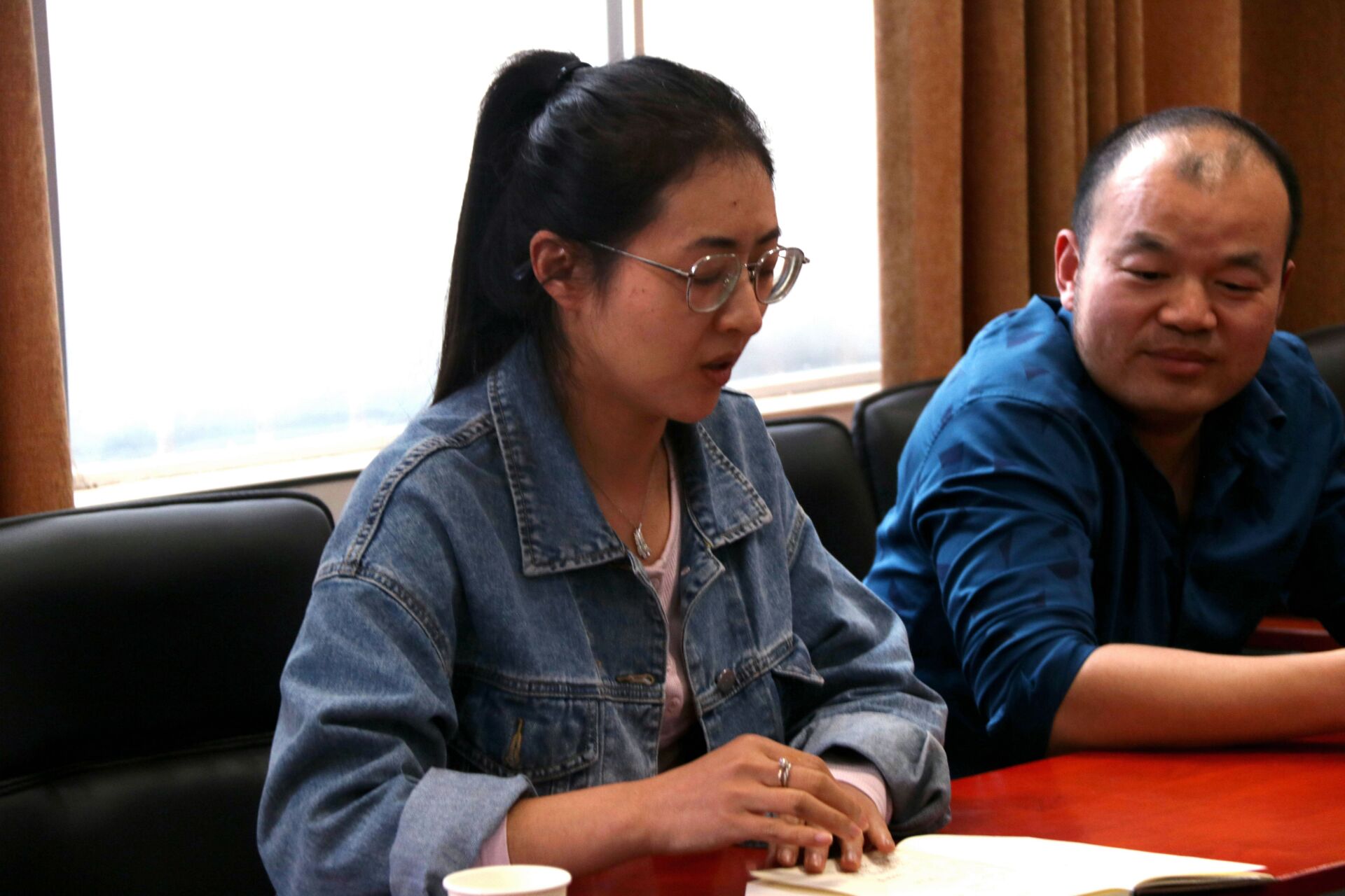 8b91ee92e9b540148f5f9f7dc1c06003.jpg 8b91ee92e9b540148f5f9f7dc1c06003.jpg