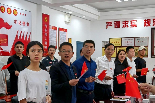 d276b578b37547589e5bf6eb048b8f86.png 图片1.png