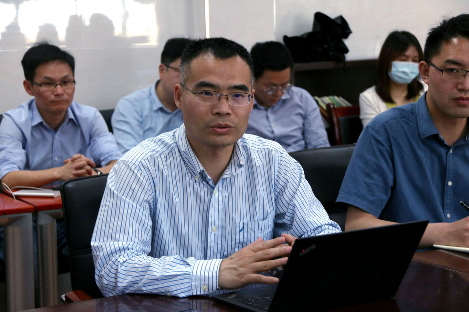 fb8049ece6da45b0a08543cd6069b67b.jpg fb8049ece6da45b0a08543cd6069b67b.jpg