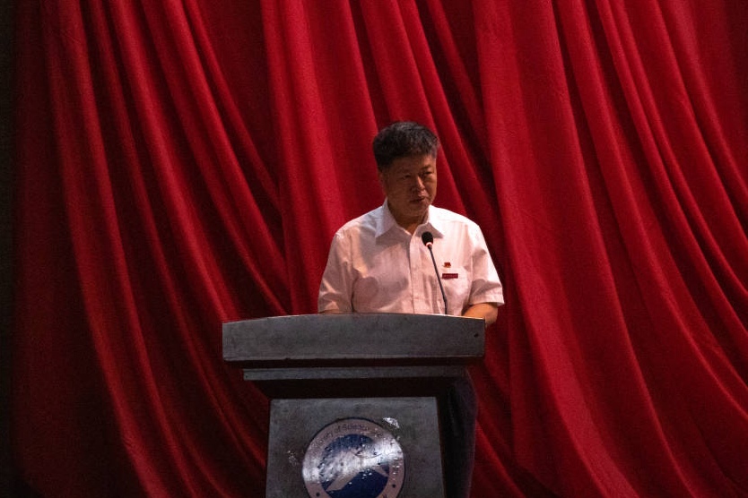 1a2ea1126a6241259aab94c7d6685d2a.jpg 1a2ea1126a6241259aab94c7d6685d2a.jpg