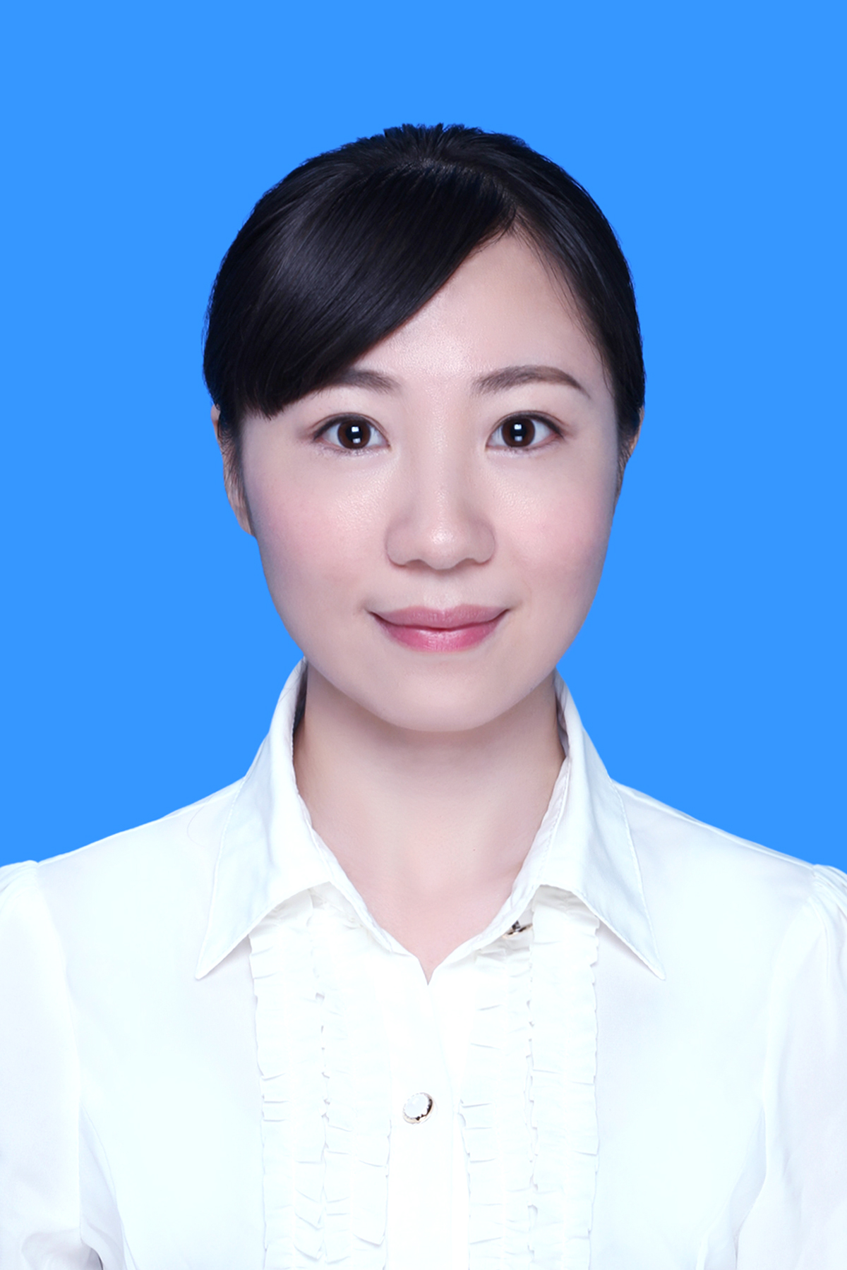 8f7bb579c6b74f999eebce1c575f772a.png 8f7bb579c6b74f999eebce1c575f772a.png