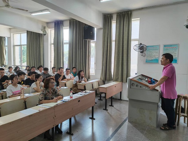 1ad1b98e319640e194b60aeba18ceda7.jpg 8999D81B09358B0D5994DBE28F6AD840.JPG