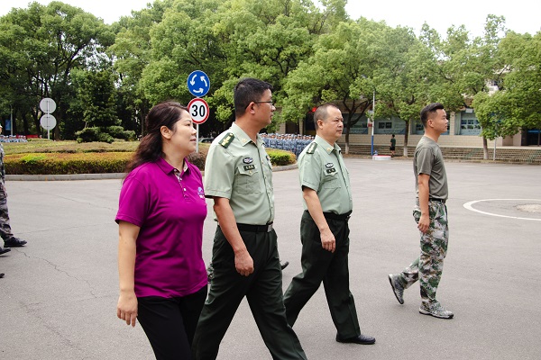 259e6020309f4ab59b1b0f5ac7e3480c.jpg IMG_4590_1.jpg