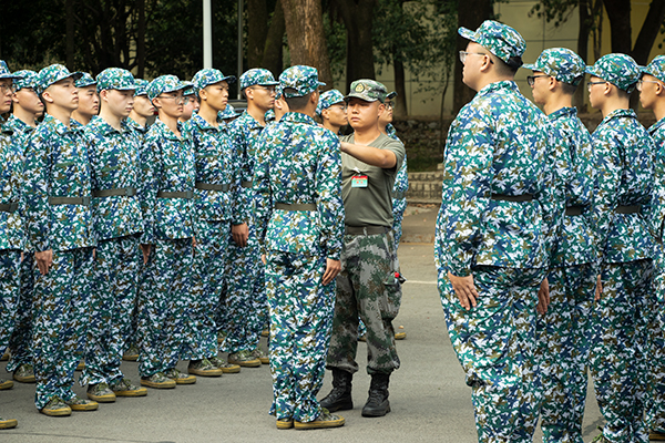 27d59de513774f68856b8ea94d35f353.jpg IMG_4048.jpg