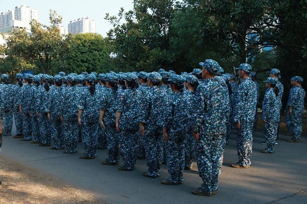 7c84d086a87e4b58bad0311eb9e0ec65.png 8.png