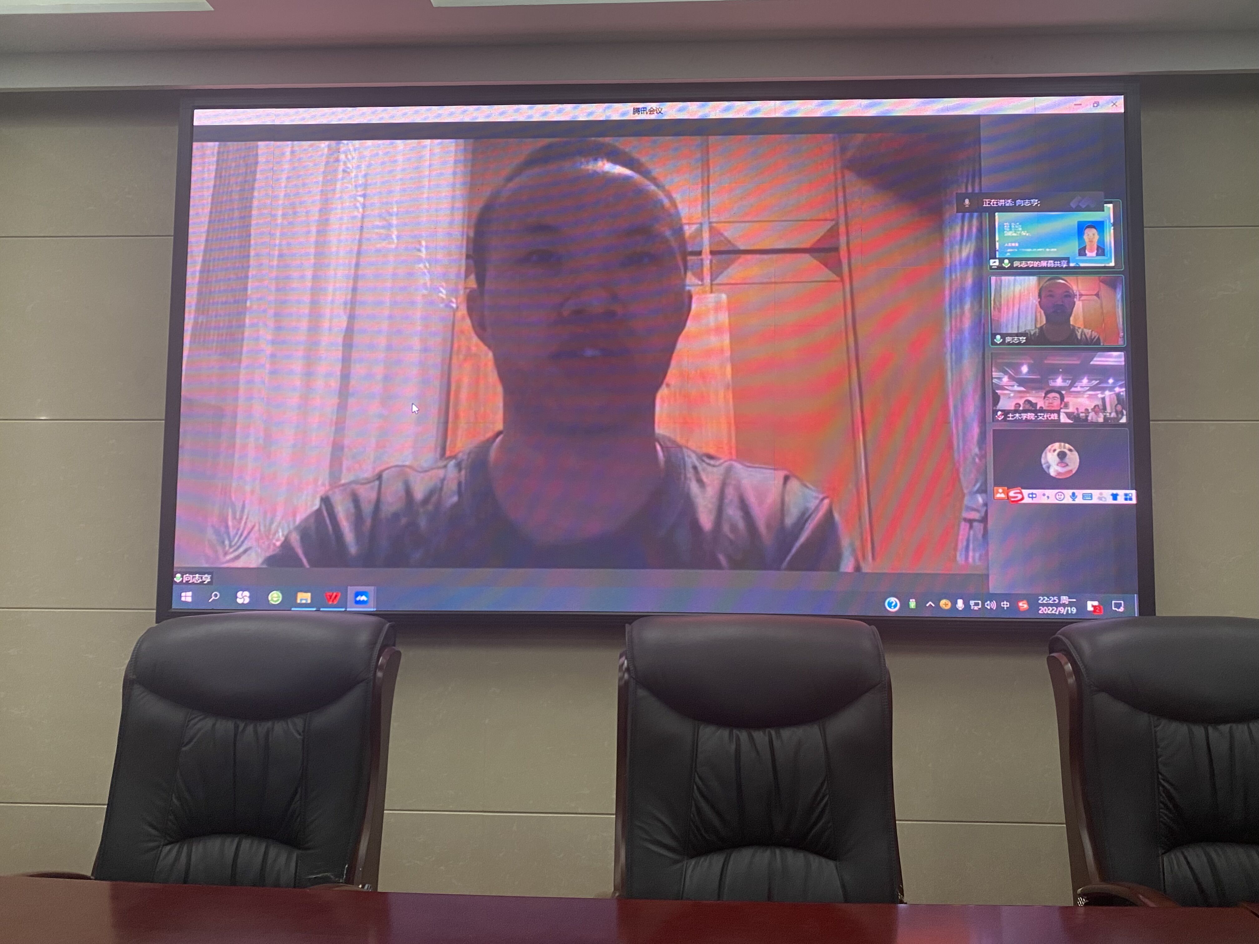 47a9ea99c8b04e6a9a018a7a6e6f0d58.jpg 47a9ea99c8b04e6a9a018a7a6e6f0d58.jpg